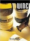 Wine: A Comprehen...