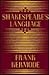 Shakespeare's Language