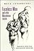 Faceless Men & Other Macedonian Stories by Meto Jovanovski