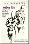 Faceless Men & Other Macedonian Stories