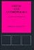 Freud and Anthropology: A H...