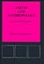 Freud and Anthropology by Edwin R. Wallace IV