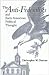 The Anti-Federalists and Early American Political Thought