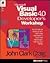 Microsoft Visual Basic 4.0 Developer's Workshop (Microsoft Programming Series)