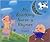 My Sparkling Nursery Rhymes