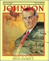 Lyndon Johnson (World Leaders Past & Present)