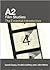 A2 Film Studies: The Essential Introduction (Essentials)