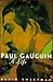 Paul Gauguin