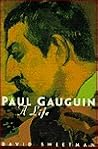 Paul Gauguin