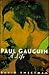Paul Gauguin