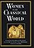 Women in the Classical World by Elaine Fantham