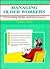 Managing Older Workers: Ove...