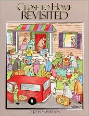 Close to Home Revisited (Paperback)