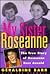 My Sister Roseanne: The True Story of Roseanne Barr Arnold