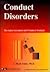 Conduct Disorders