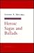 Heroic Sagas and Ballads