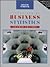 Essentials of Business Statistics/Book and Disk by Gerald Keller