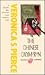 The Chinese Oxymoron (Brown Bag Mysteries)
