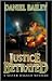Justice Betrayed