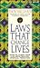 Laws That Change Lives