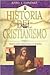 Historia del Cristianismo, Tomo 2 by Justo L. González