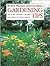 Better Homes and Gardens Garden Tips: 100'S of Tips, Techniques, and Ideas from America's Gardening Experts
