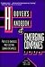 Hoover's Handbook of Emerging Companies 1996: Profiles of America's Most Exciting Growth Enterprises (Paper)