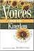 Voices from the Kingdom