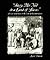 Bury Me Not in a Land of Slaves: African-Americans in the Time of Reconstruction (Single Title: Social Studies)