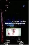 The Drive-in That Dripped Blood