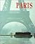 Paris Past and Present