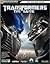 Transformers Official Strategy Guide