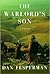 The Warlord's Son