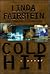 Cold Hit by Linda Fairstein