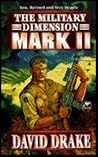The Military Dimension: Mark II