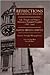 Reflections of Renaissance England: Life, Thought, and Religion Mirrored in Illustrated Pamphlets, 1535-1640 (Princeton Theological Monograph)