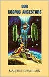 Our Cosmic Ancestors (Paperback)