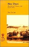 Hay Days