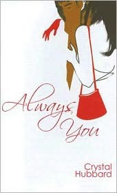Always You (Paperback)