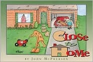 Close To Home (Paperback)