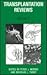 Transplantation Reviews, Volume 3