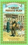 The Great Potato Plan