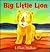 Big Little Lion