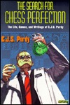 The Search for Perfection (Paperback)