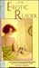The Erotic Reader: Selected Excerpts from Banned Books