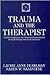 Trauma and the Therapist: C...