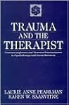 Trauma and the Th...