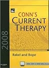 Conn's Current Therapy 2008: Text with Online Reference