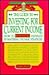 The Guide to Investing for Current Income: How to Build Your Wealth by Mastering the Basic Strategies (Money Smarts)
