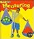 Measuring ( Math Links.)